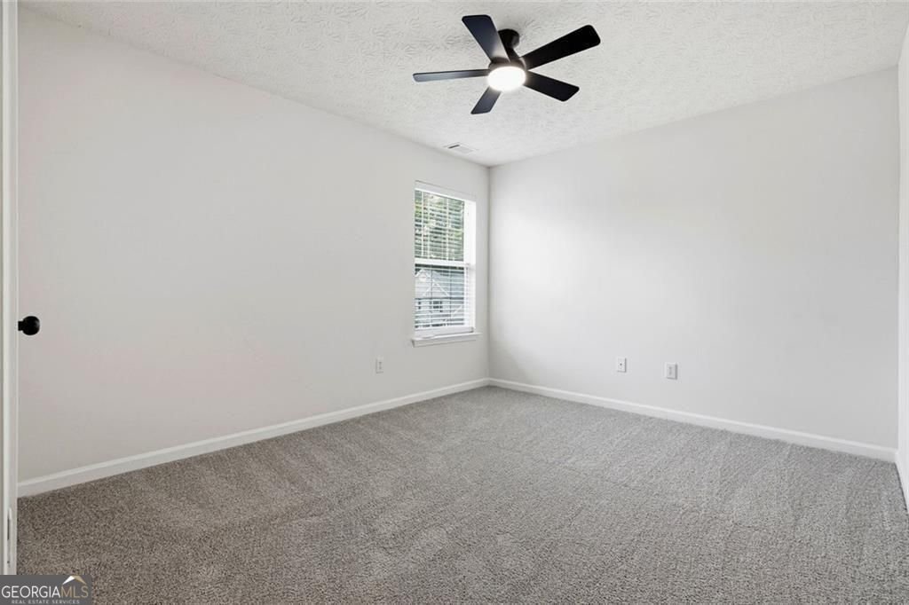 1075 Hidden Pond Lane Roswell - Photo 27