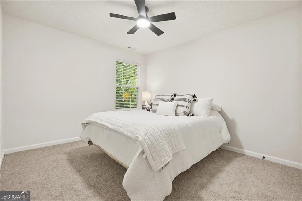 1075 Hidden Pond Lane Roswell - Photo 28