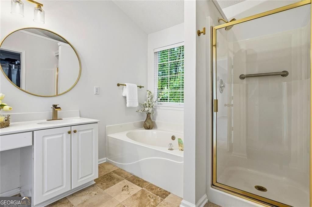 1075 Hidden Pond Lane Roswell - Photo 31