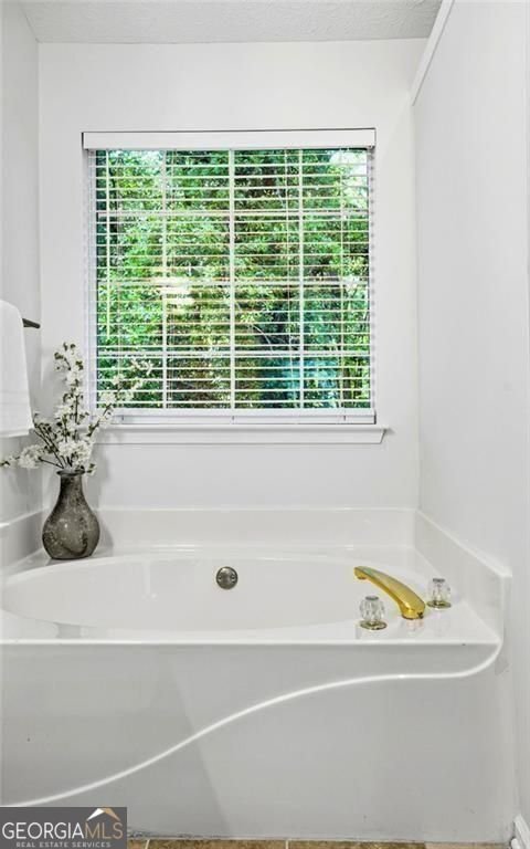 1075 Hidden Pond Lane Roswell - Photo 32