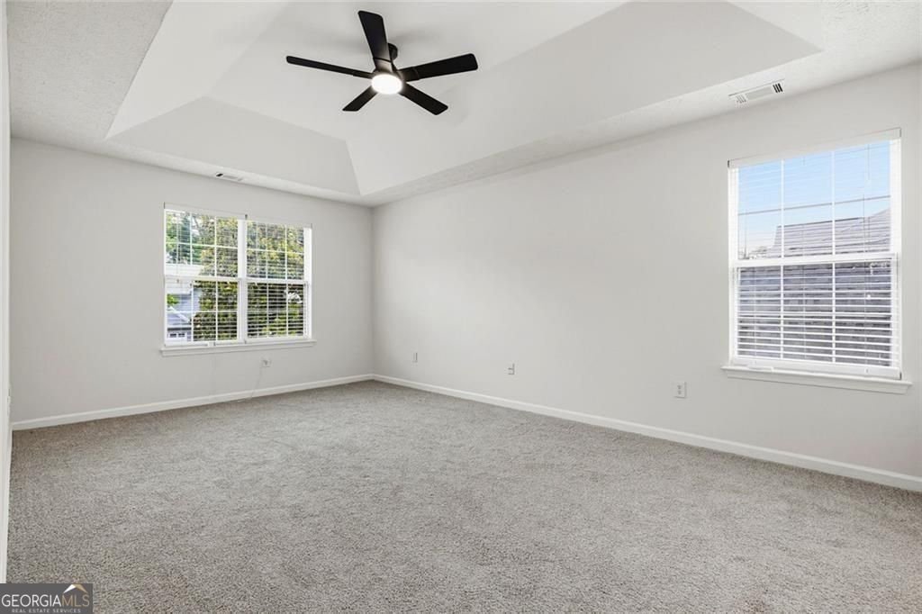 1075 Hidden Pond Lane Roswell - Photo 35