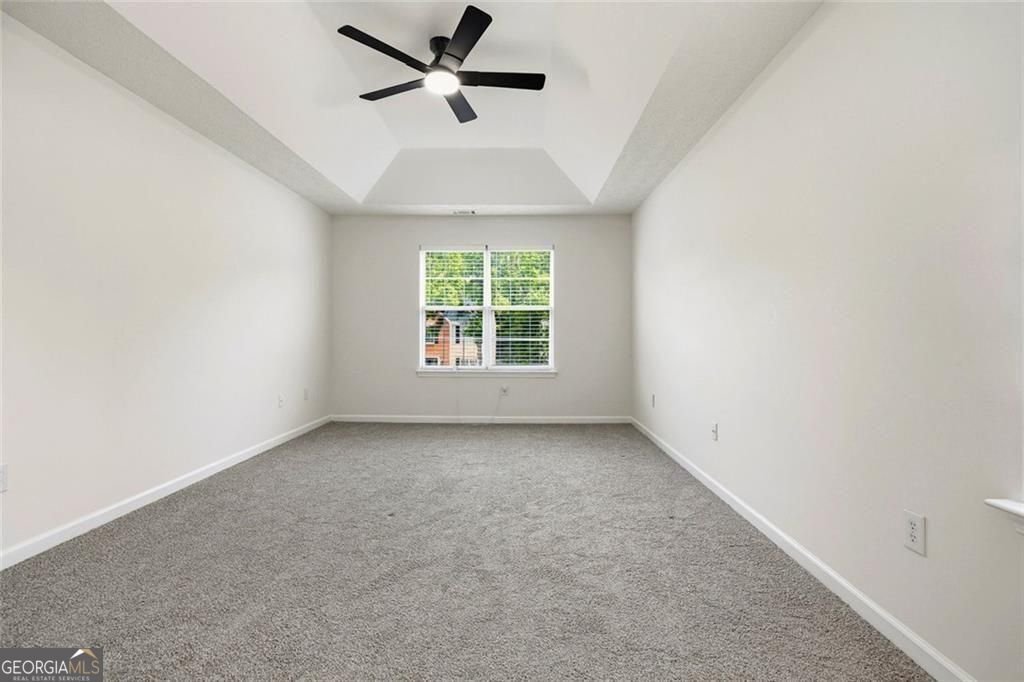 1075 Hidden Pond Lane Roswell - Photo 36