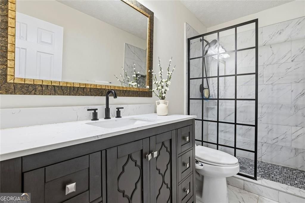 1075 Hidden Pond Lane Roswell - Photo 37
