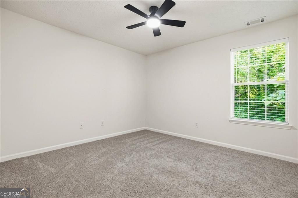 1075 Hidden Pond Lane Roswell - Photo 38