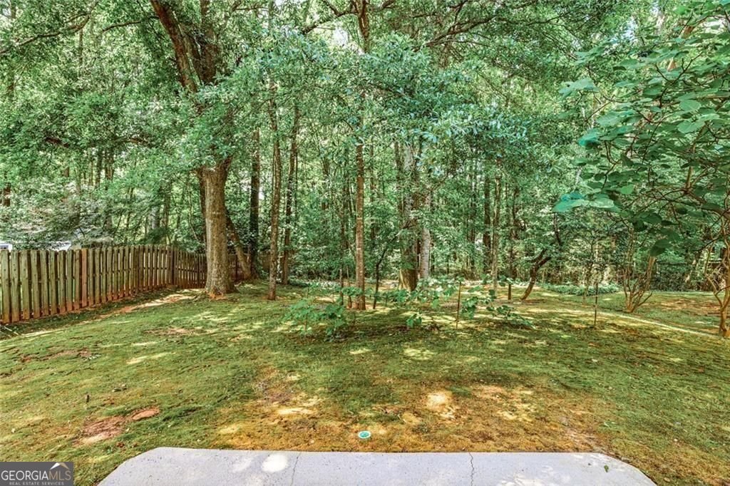 1075 Hidden Pond Lane Roswell - Photo 44
