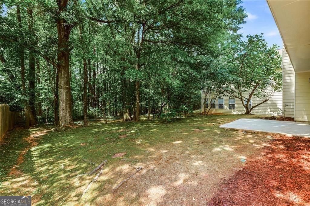 1075 Hidden Pond Lane Roswell - Photo 45