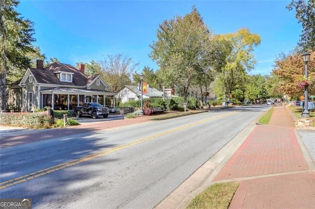 1075 Hidden Pond Lane Roswell - Photo 50