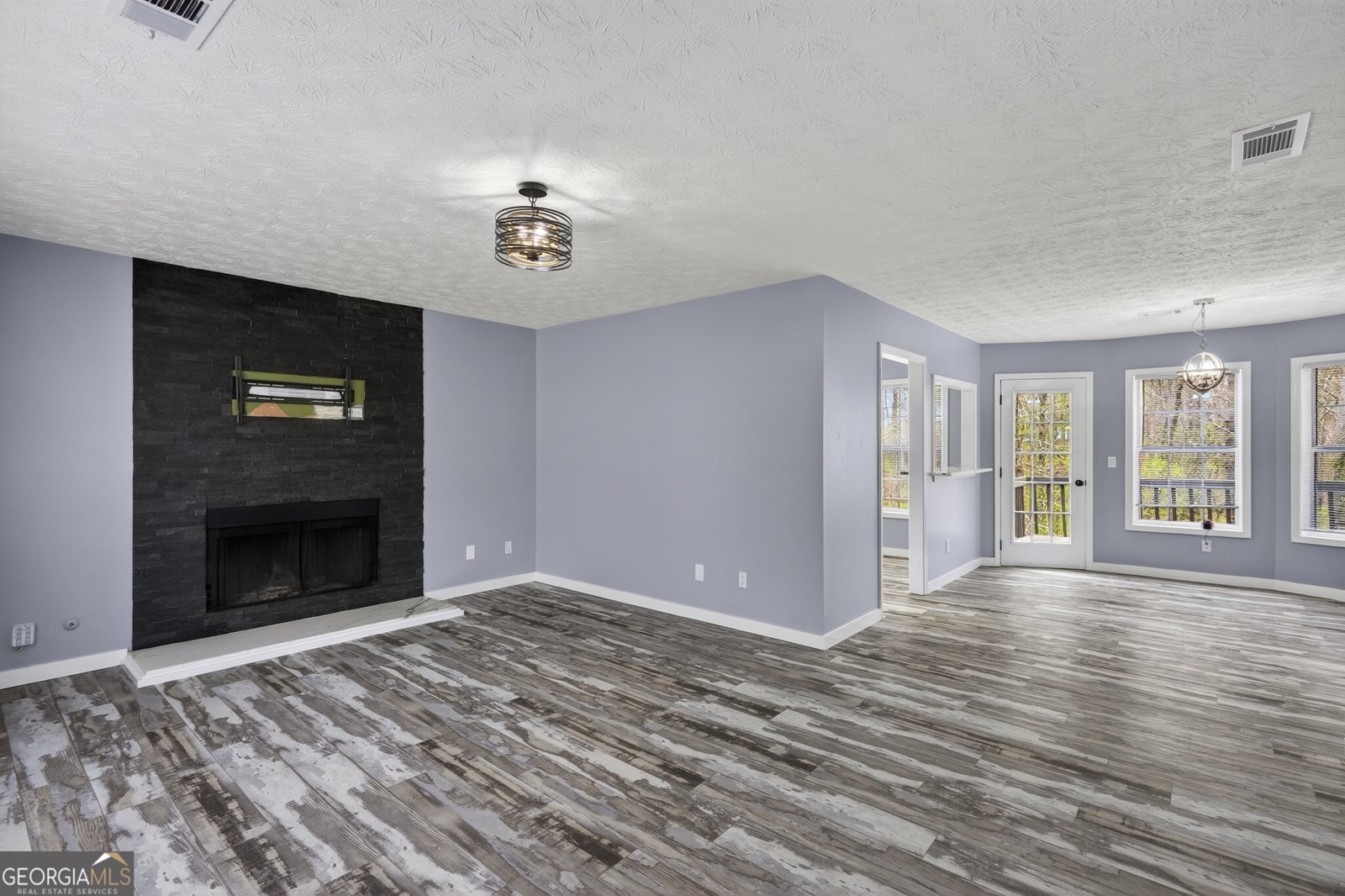 5423 SUGAR MILL DR FLOWERY BRANCH - Photo 10