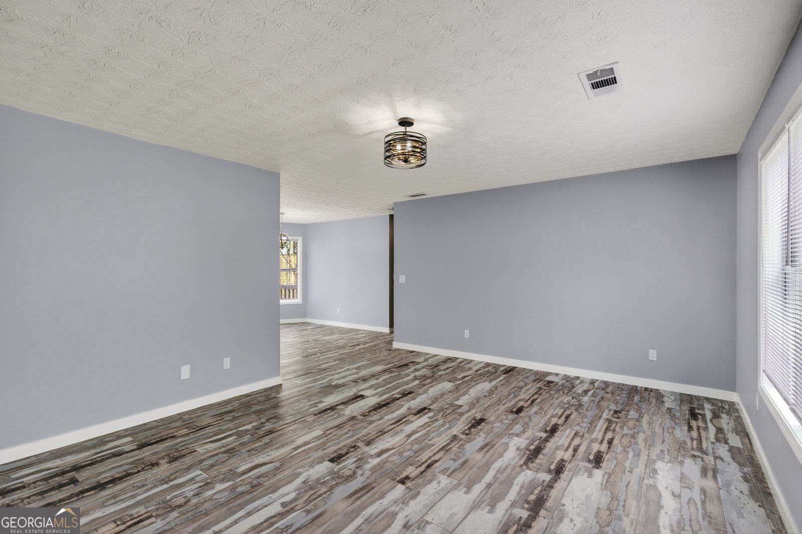 5423 SUGAR MILL DR FLOWERY BRANCH - Photo 11