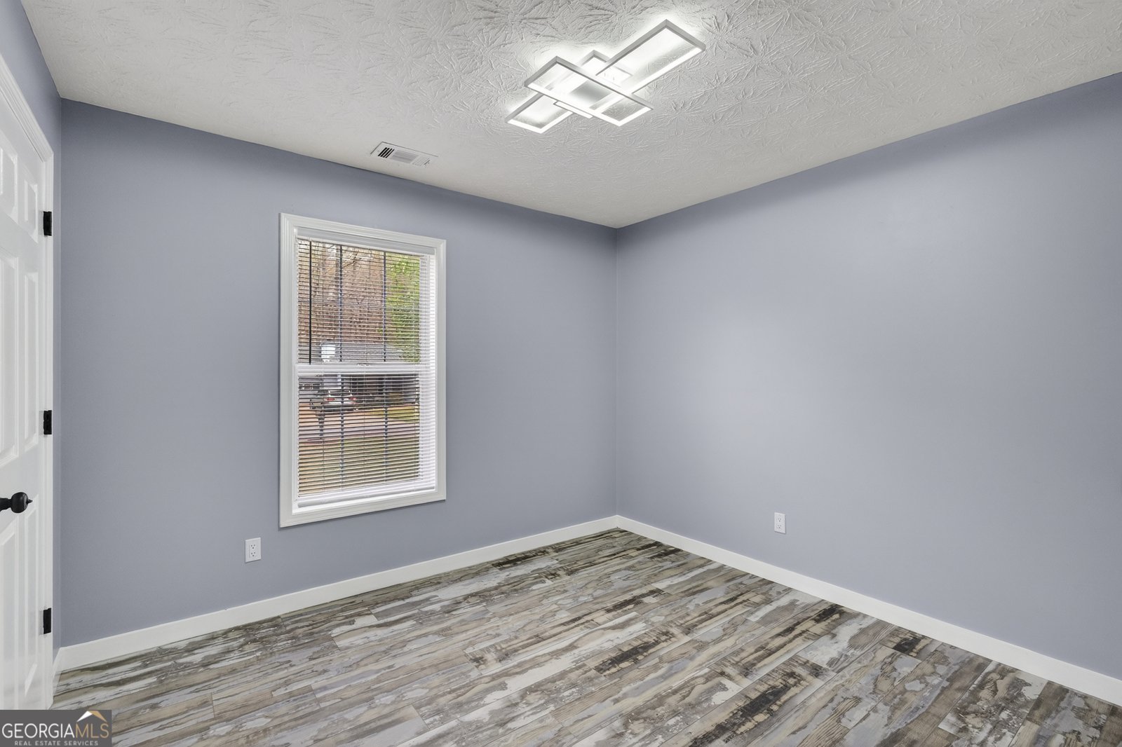 5423 SUGAR MILL DR FLOWERY BRANCH - Photo 15