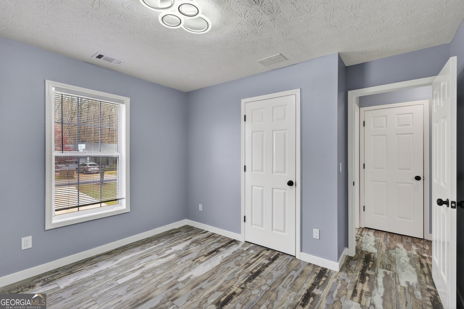 5423 SUGAR MILL DR FLOWERY BRANCH - Photo 16