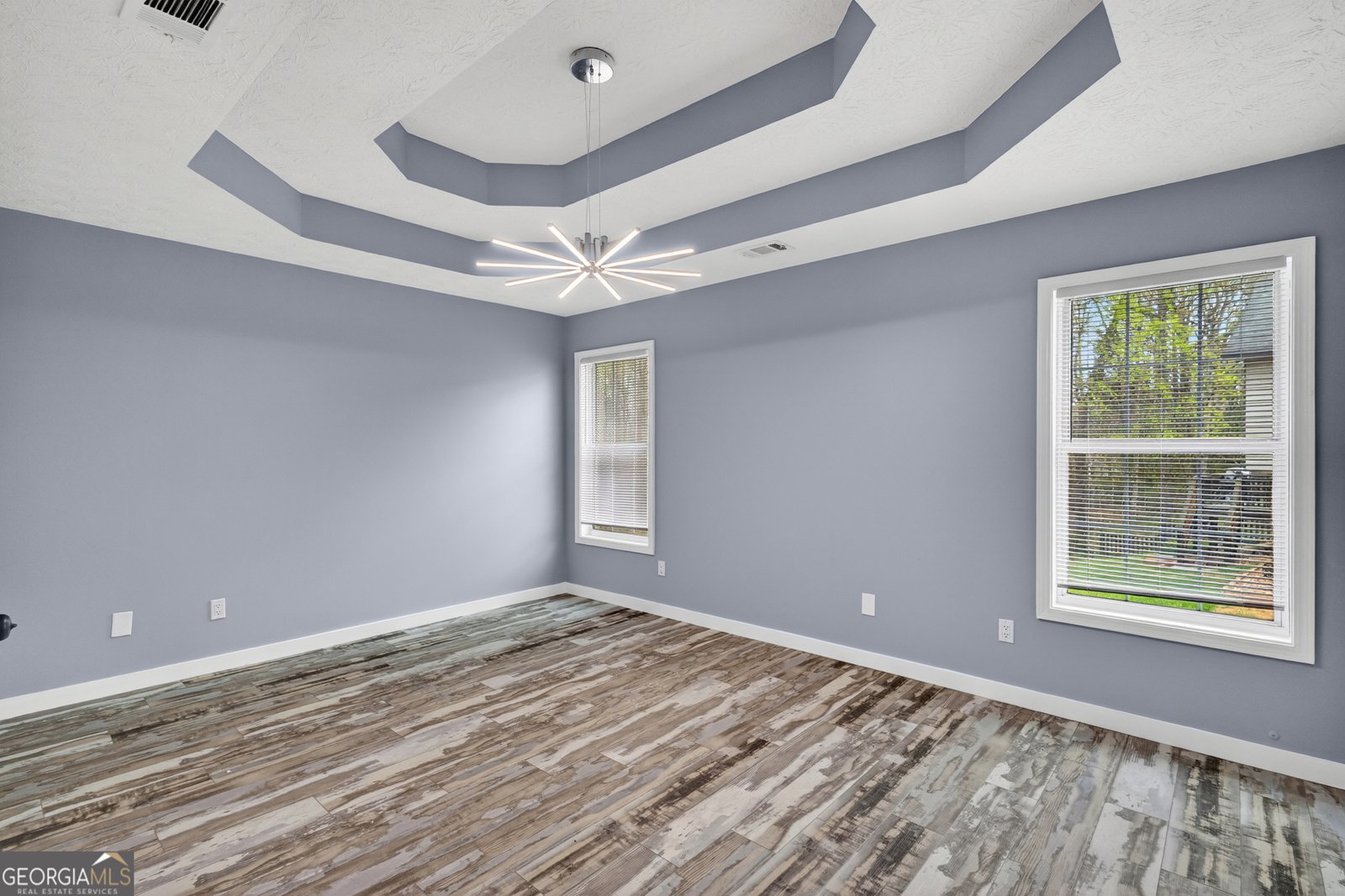 5423 SUGAR MILL DR FLOWERY BRANCH - Photo 17