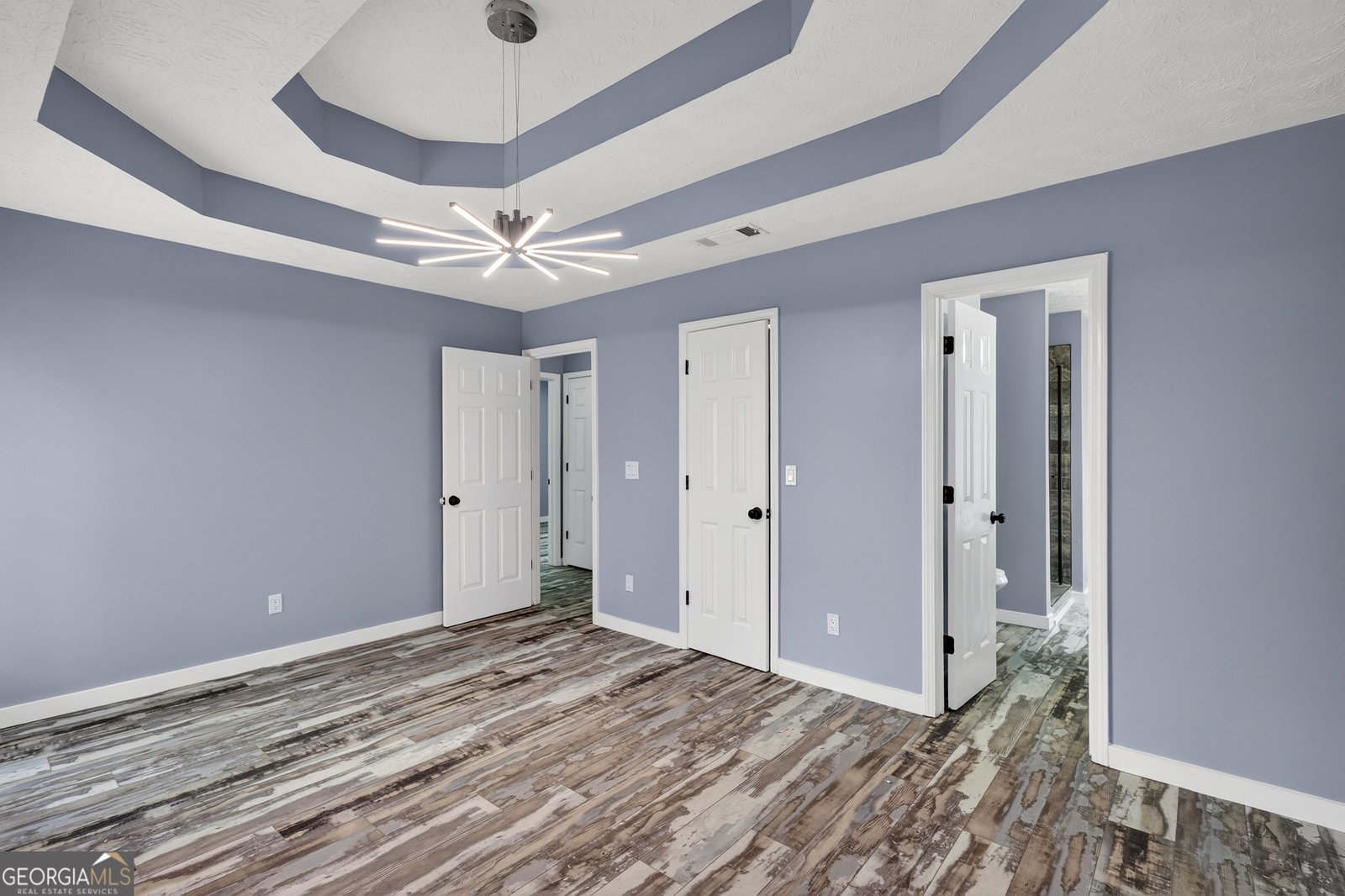 5423 SUGAR MILL DR FLOWERY BRANCH - Photo 18