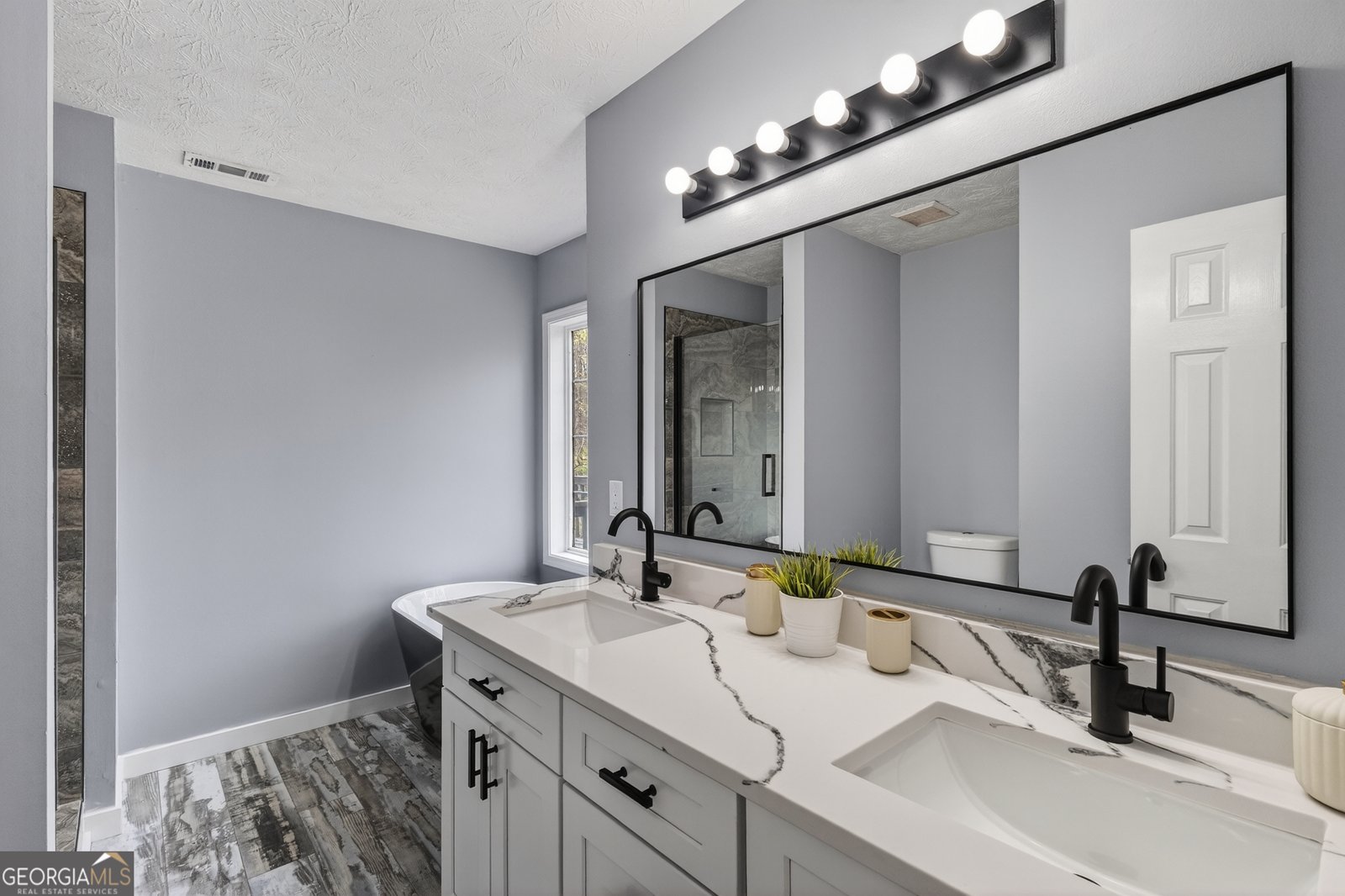 5423 SUGAR MILL DR FLOWERY BRANCH - Photo 19