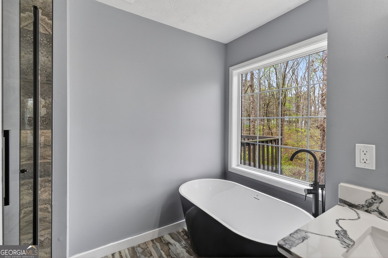 5423 SUGAR MILL DR FLOWERY BRANCH - Photo 20