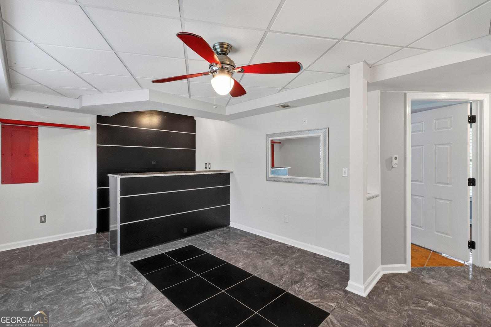 5423 SUGAR MILL DR FLOWERY BRANCH - Photo 21