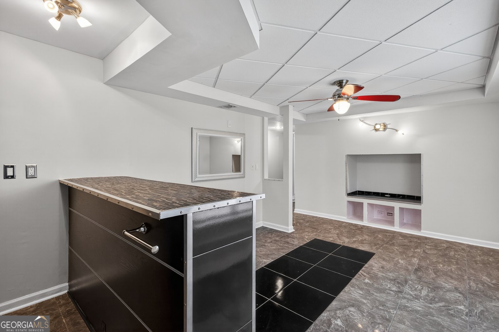 5423 SUGAR MILL DR FLOWERY BRANCH - Photo 22