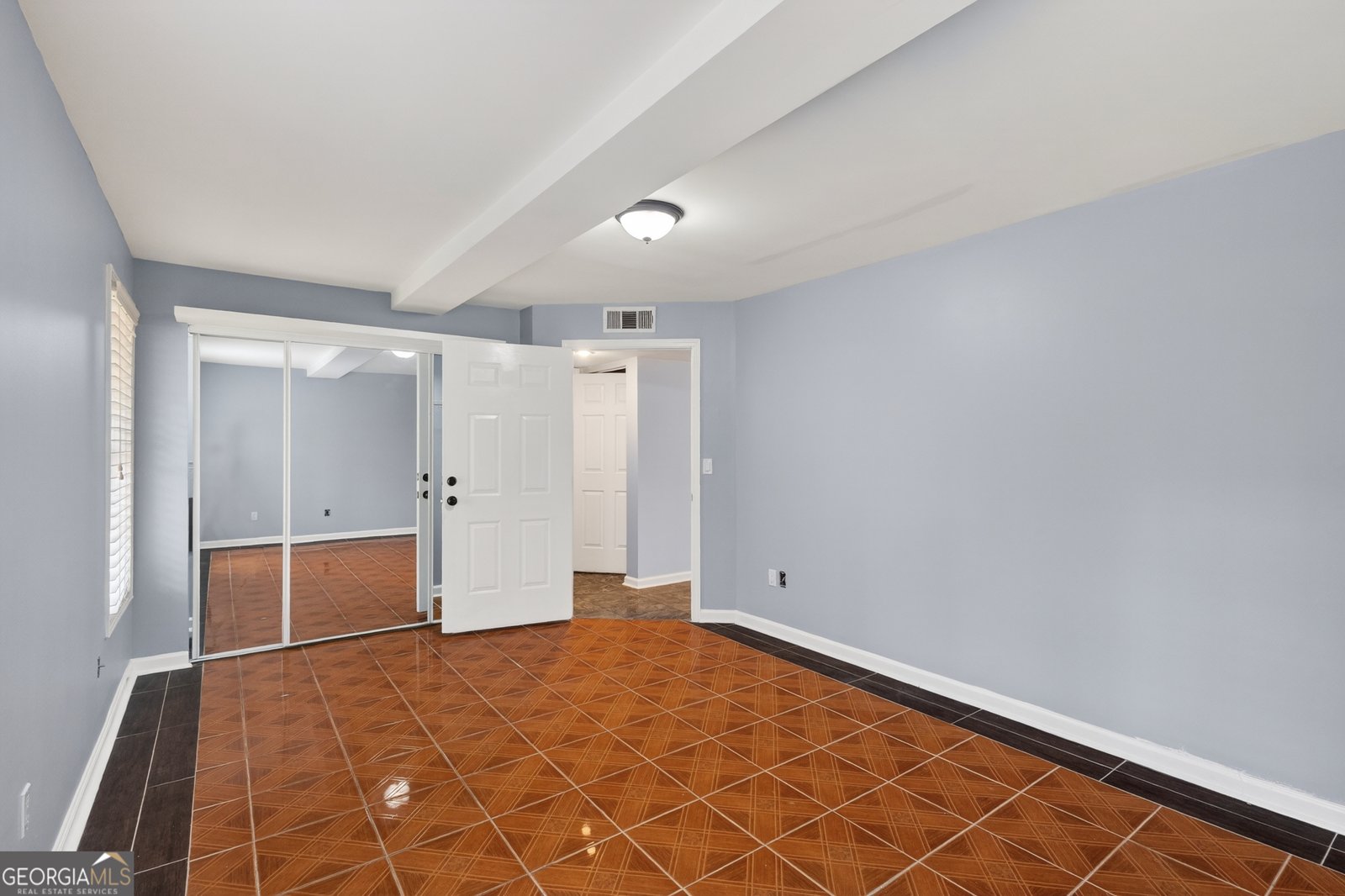 5423 SUGAR MILL DR FLOWERY BRANCH - Photo 23