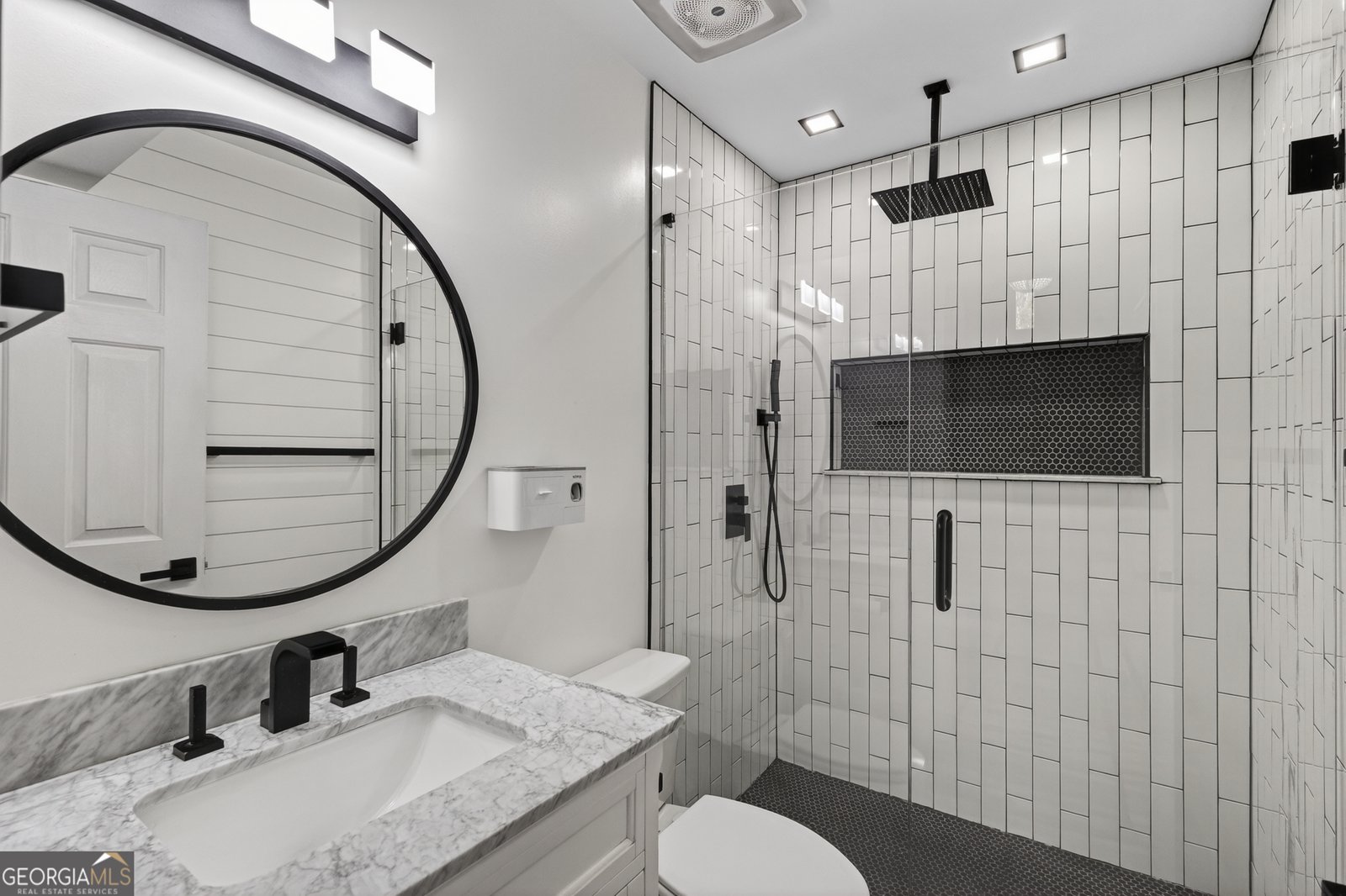 5423 SUGAR MILL DR FLOWERY BRANCH - Photo 24