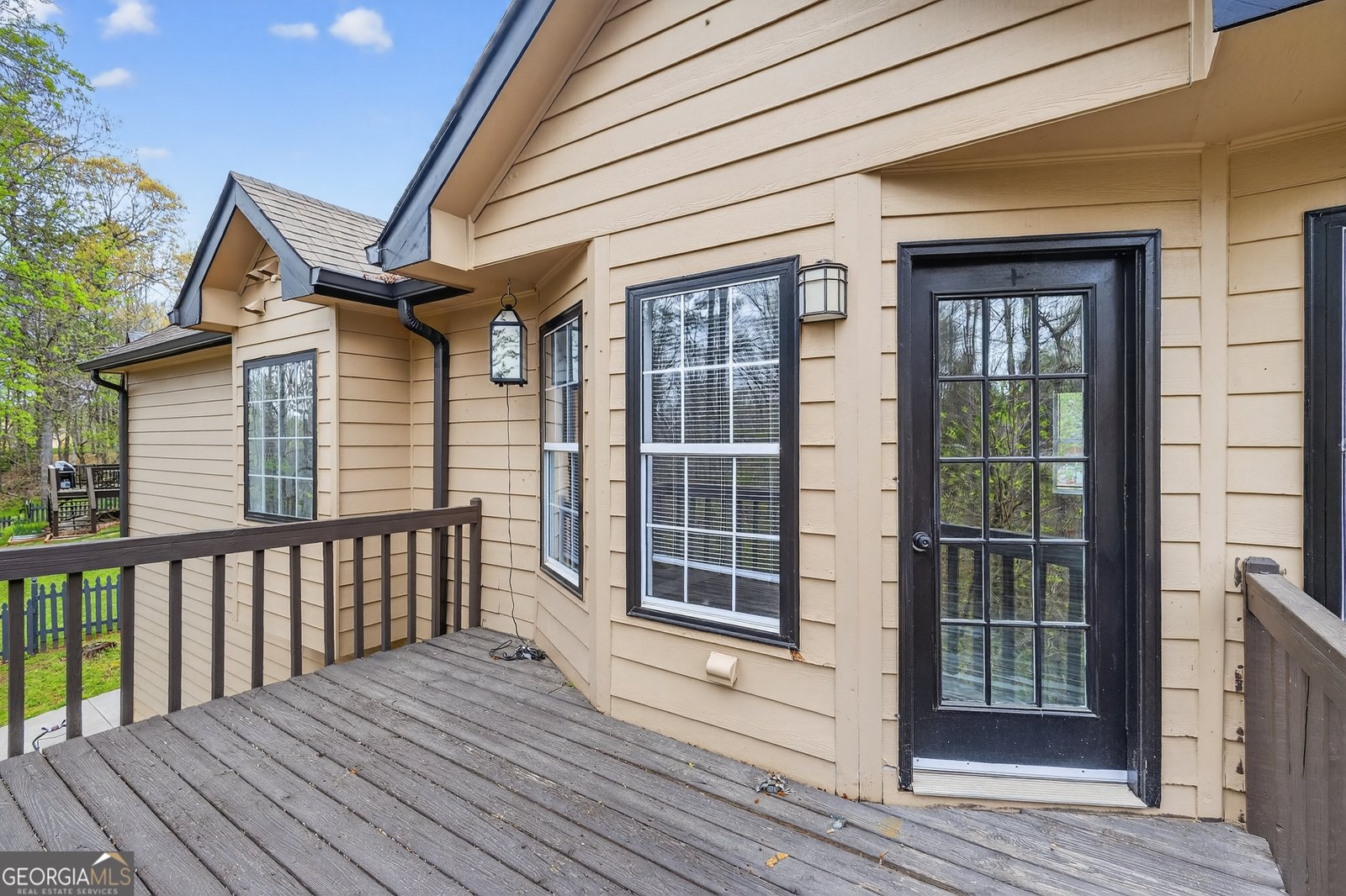5423 SUGAR MILL DR FLOWERY BRANCH - Photo 27