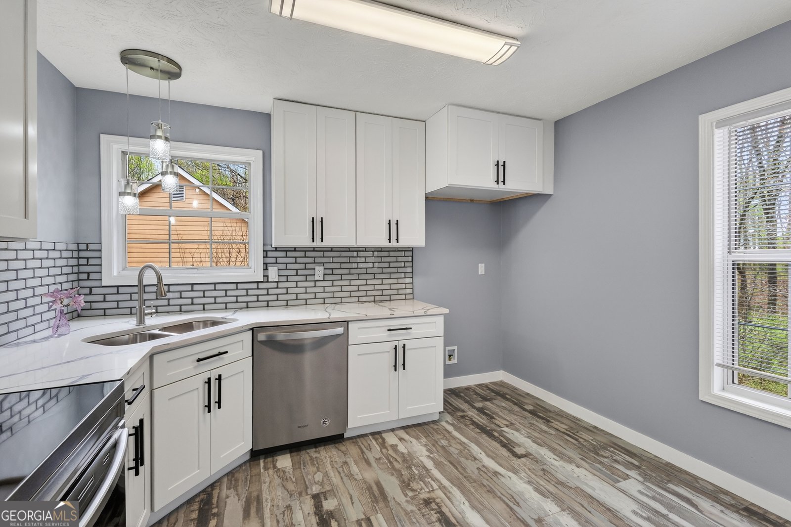 5423 SUGAR MILL DR FLOWERY BRANCH - Photo 8