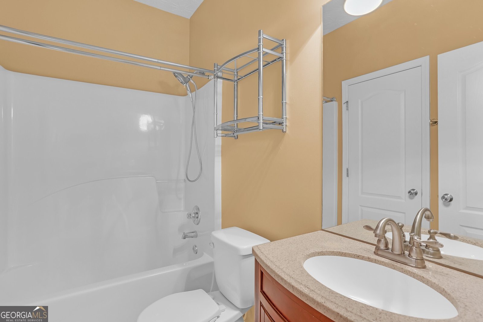 2393 Watson Fain Trail Loganville - Photo 15