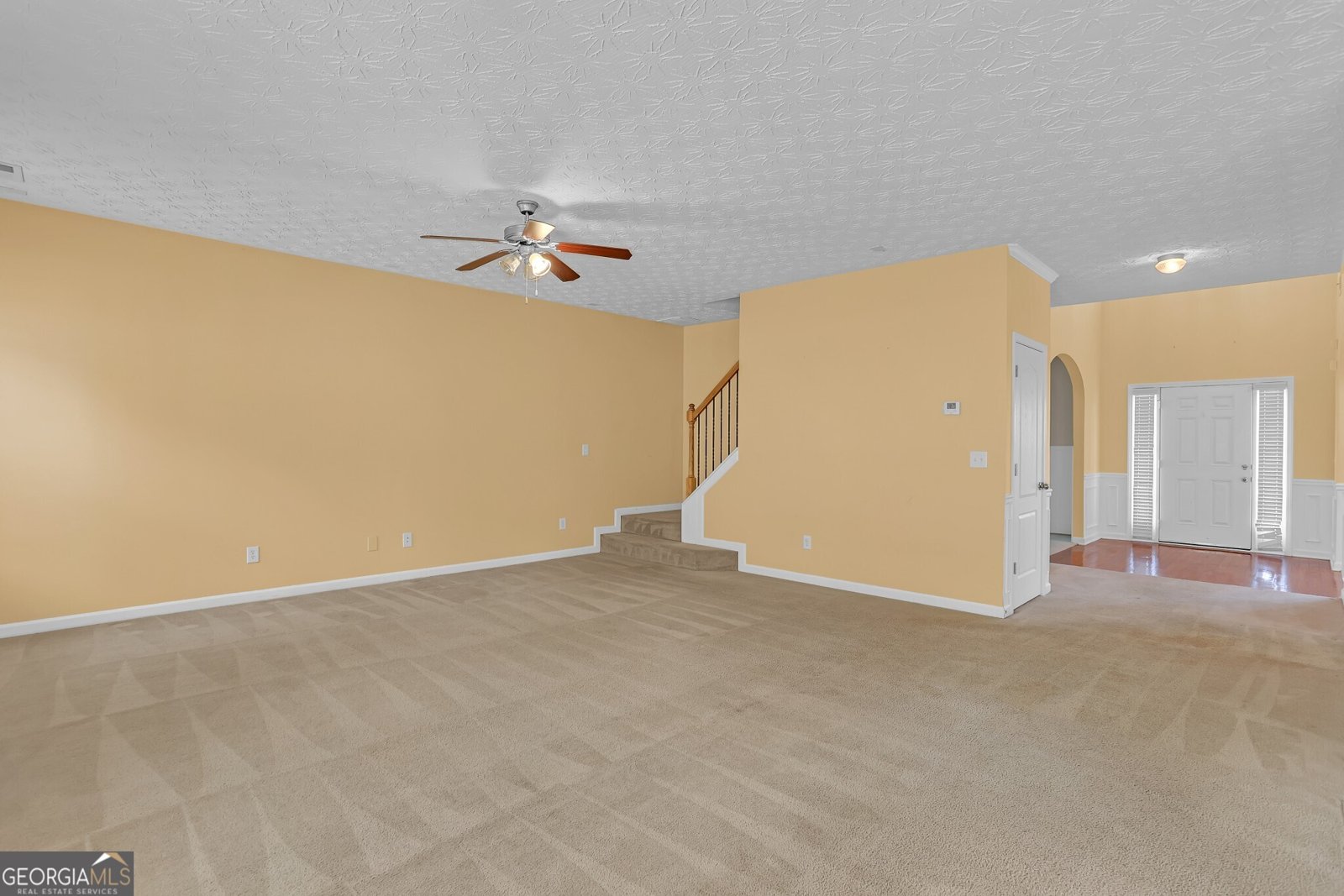 2393 Watson Fain Trail Loganville - Photo 18