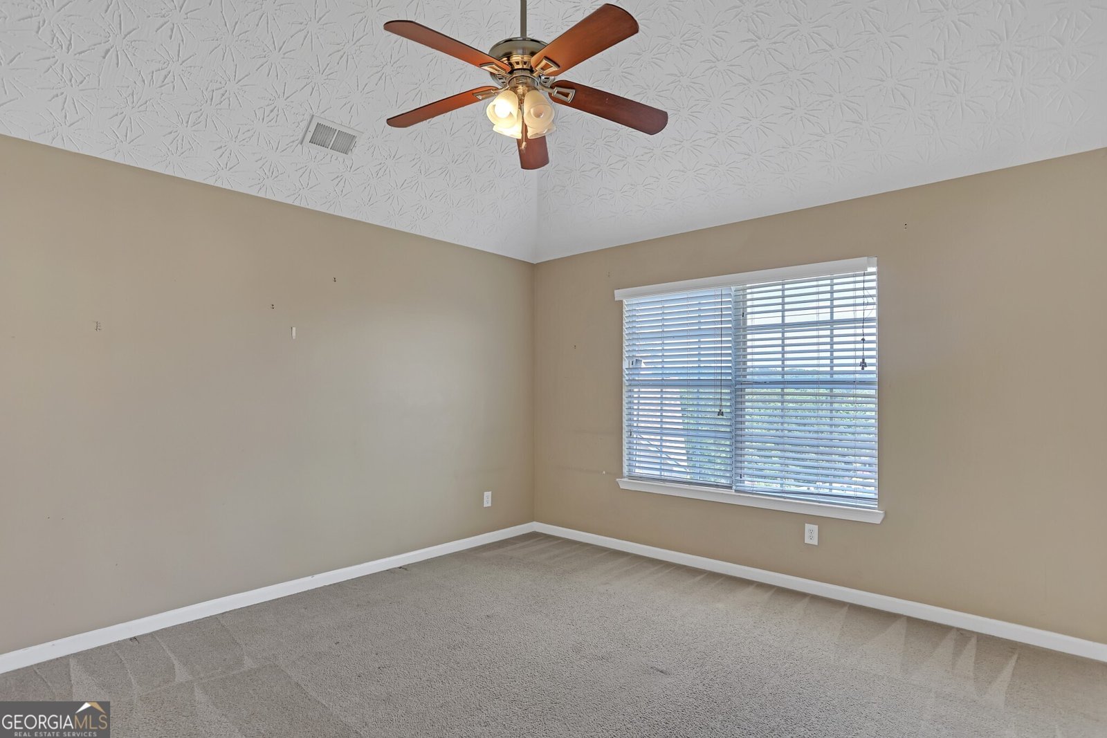 2393 Watson Fain Trail Loganville - Photo 21