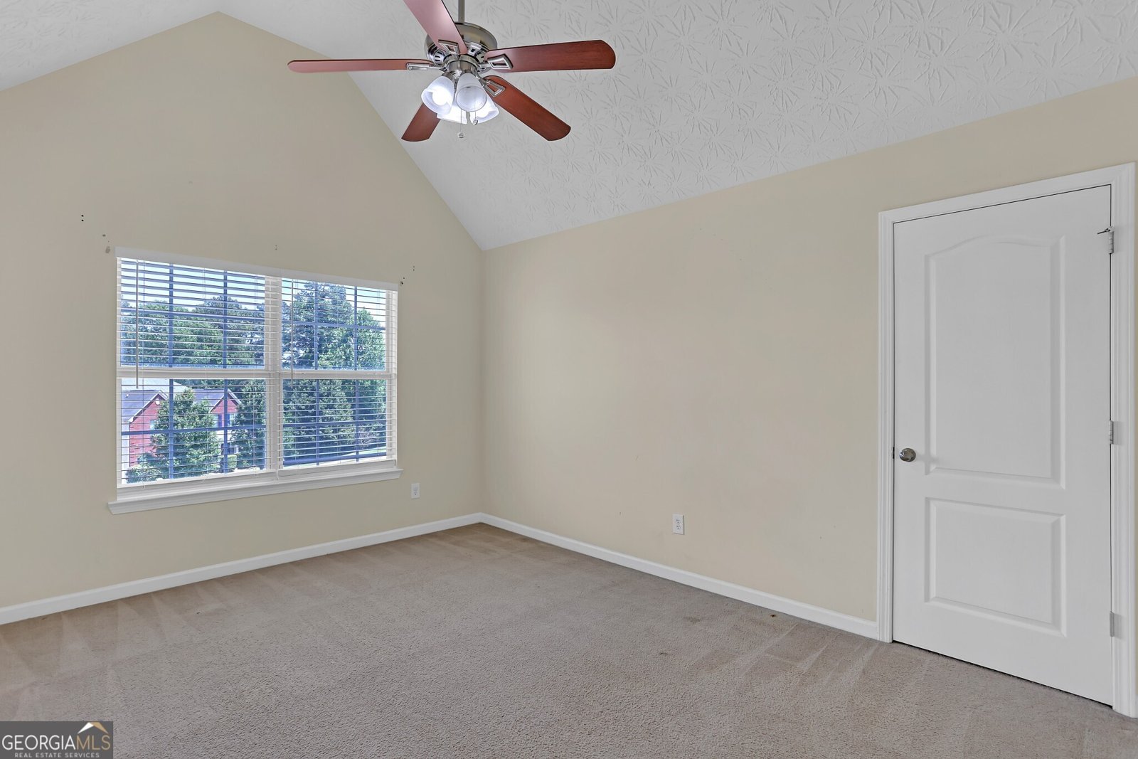 2393 Watson Fain Trail Loganville - Photo 23