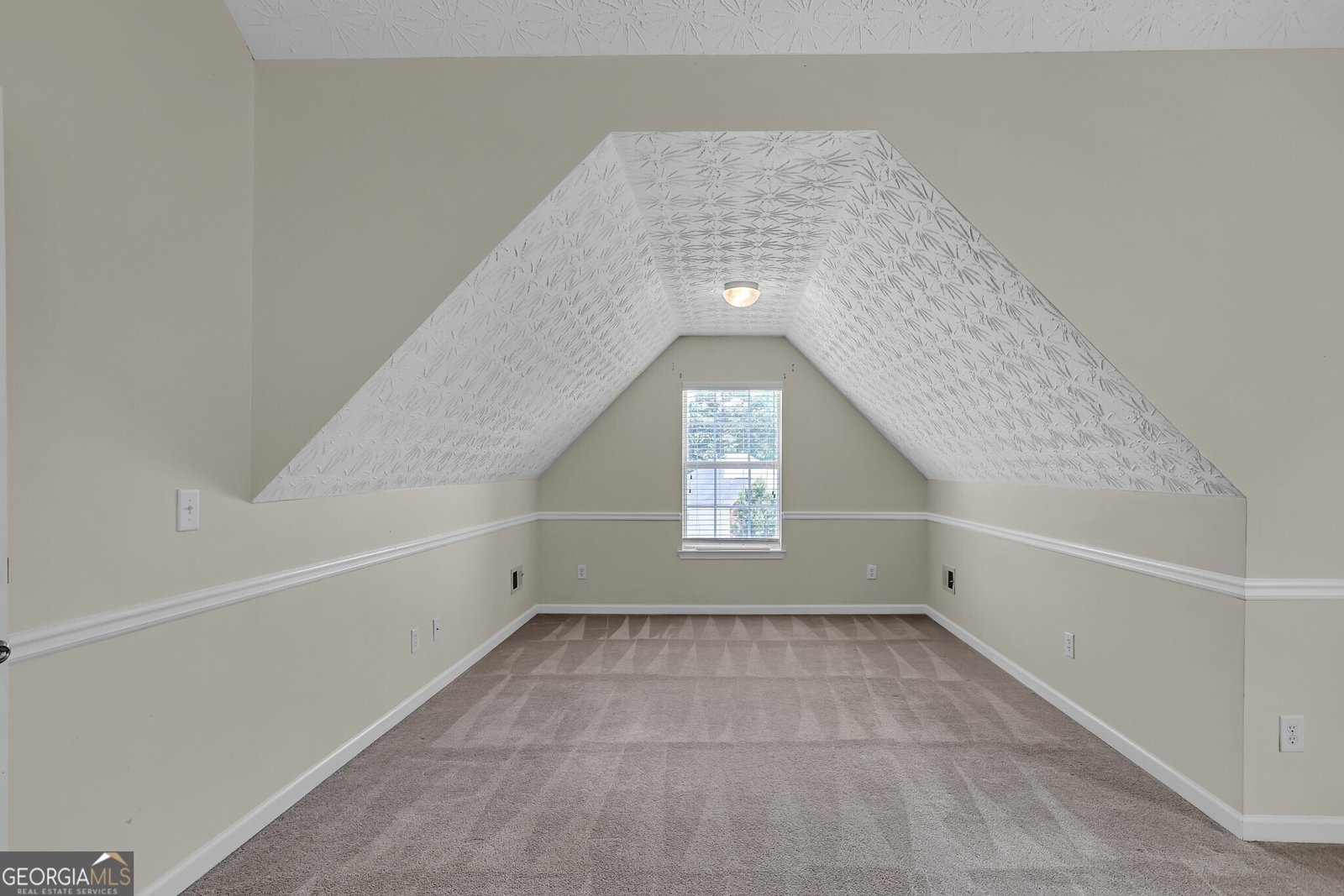 2393 Watson Fain Trail Loganville - Photo 24