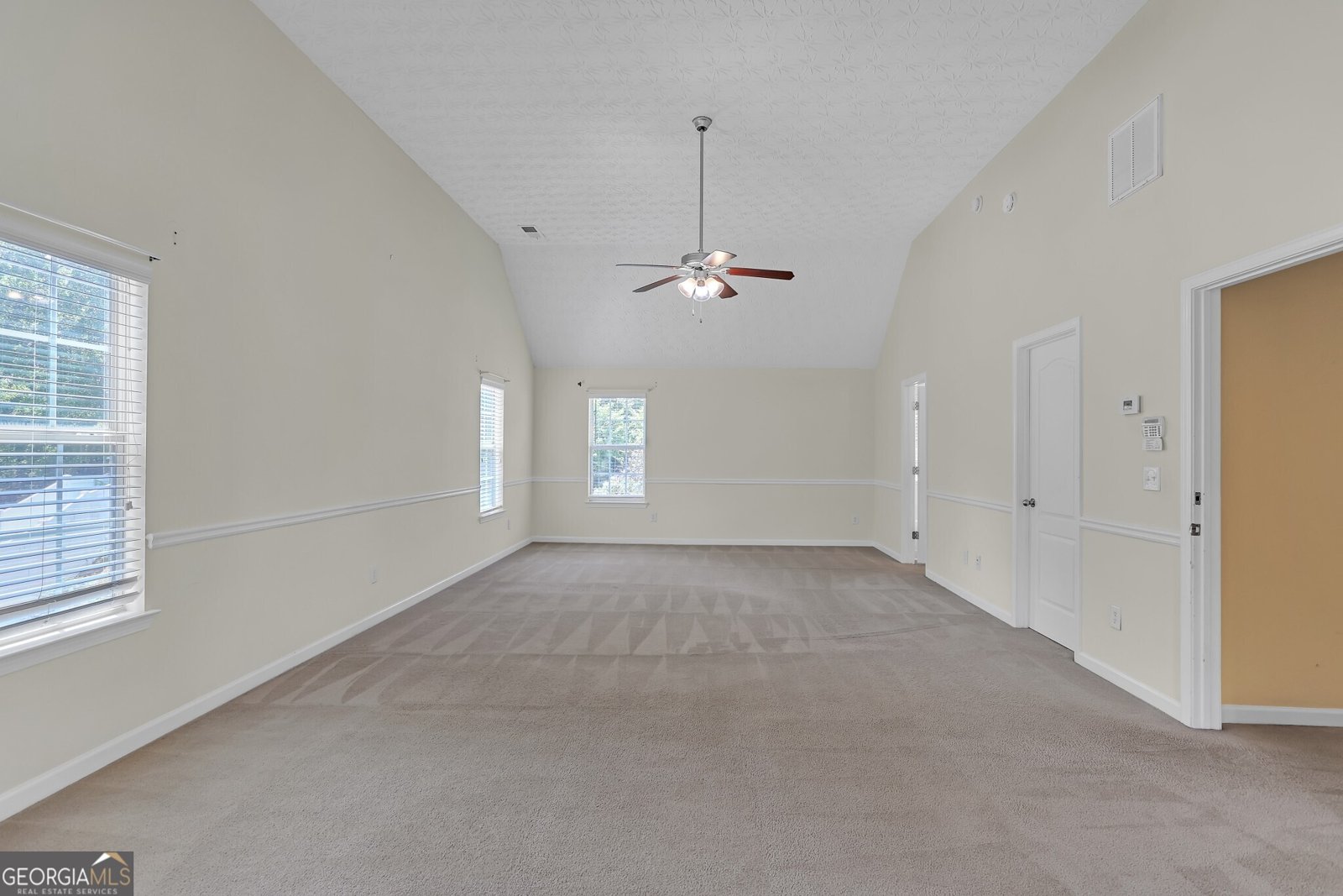2393 Watson Fain Trail Loganville - Photo 25