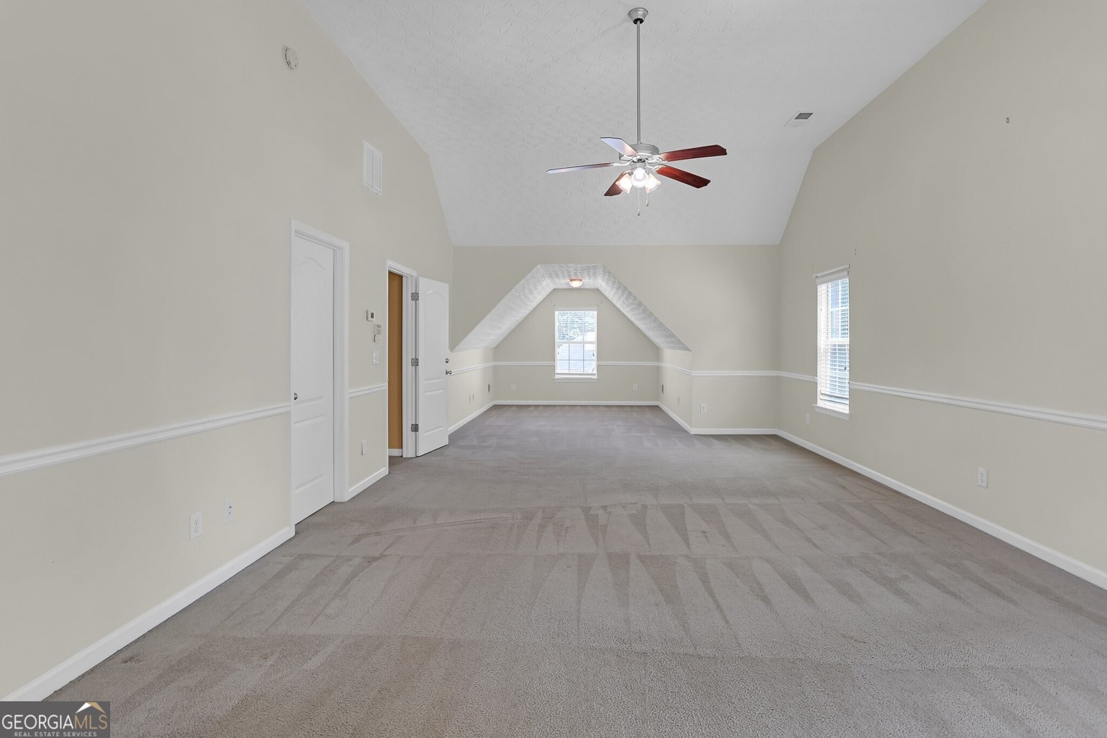 2393 Watson Fain Trail Loganville - Photo 26