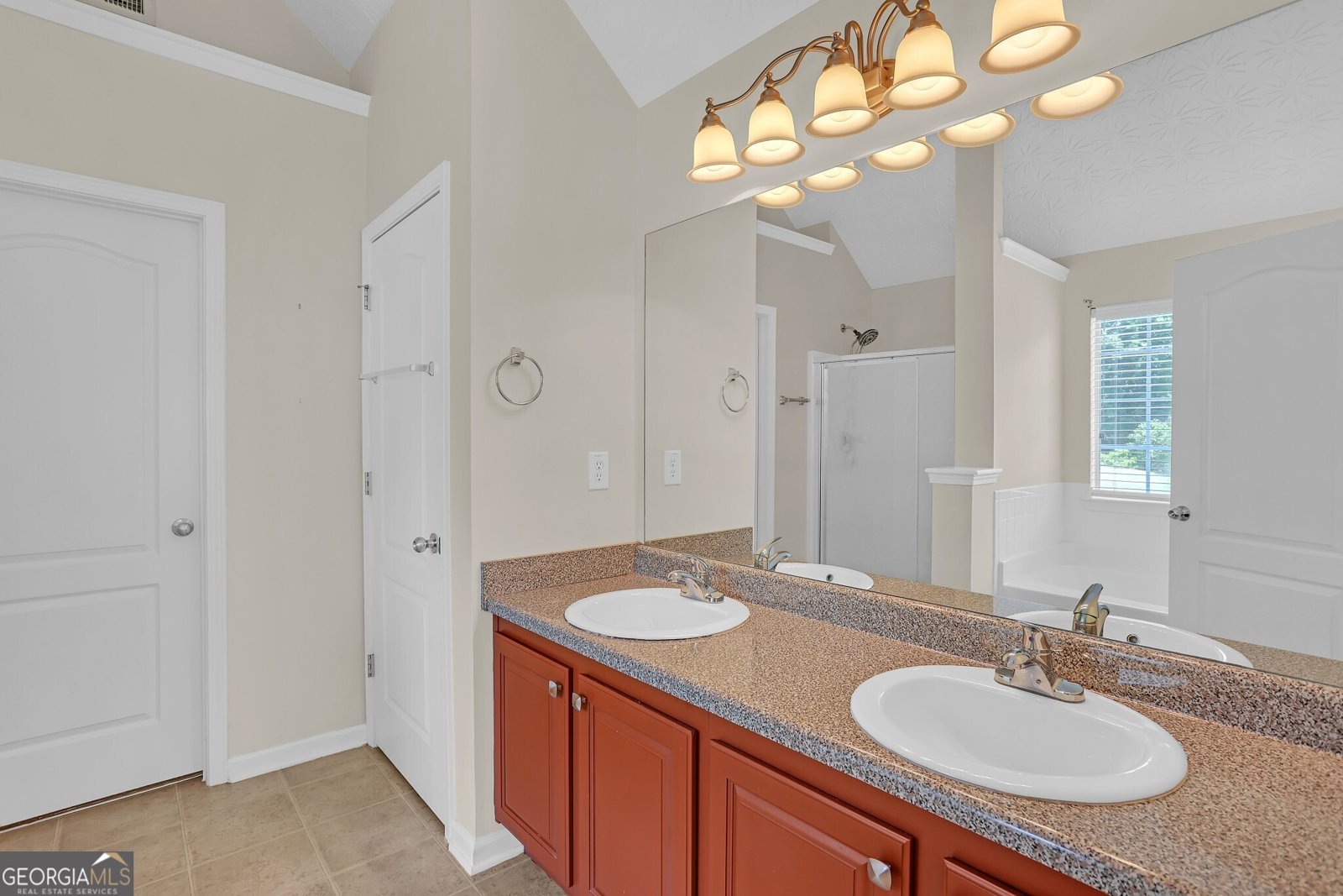 2393 Watson Fain Trail Loganville - Photo 27