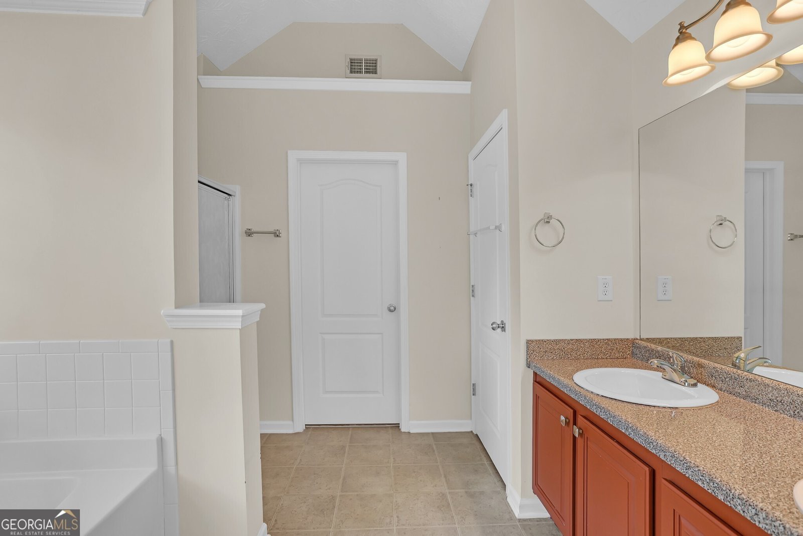 2393 Watson Fain Trail Loganville - Photo 28