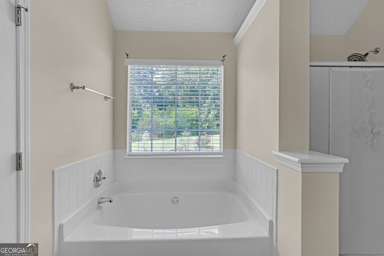 2393 Watson Fain Trail Loganville - Photo 30