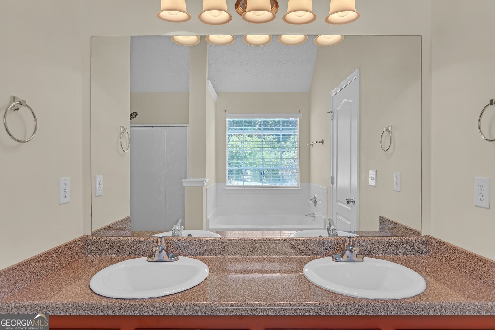 2393 Watson Fain Trail Loganville - Photo 31