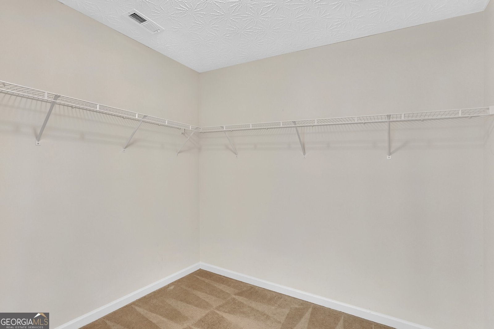 2393 Watson Fain Trail Loganville - Photo 32