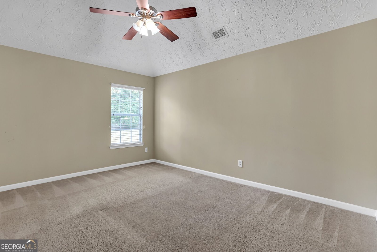 2393 Watson Fain Trail Loganville - Photo 35
