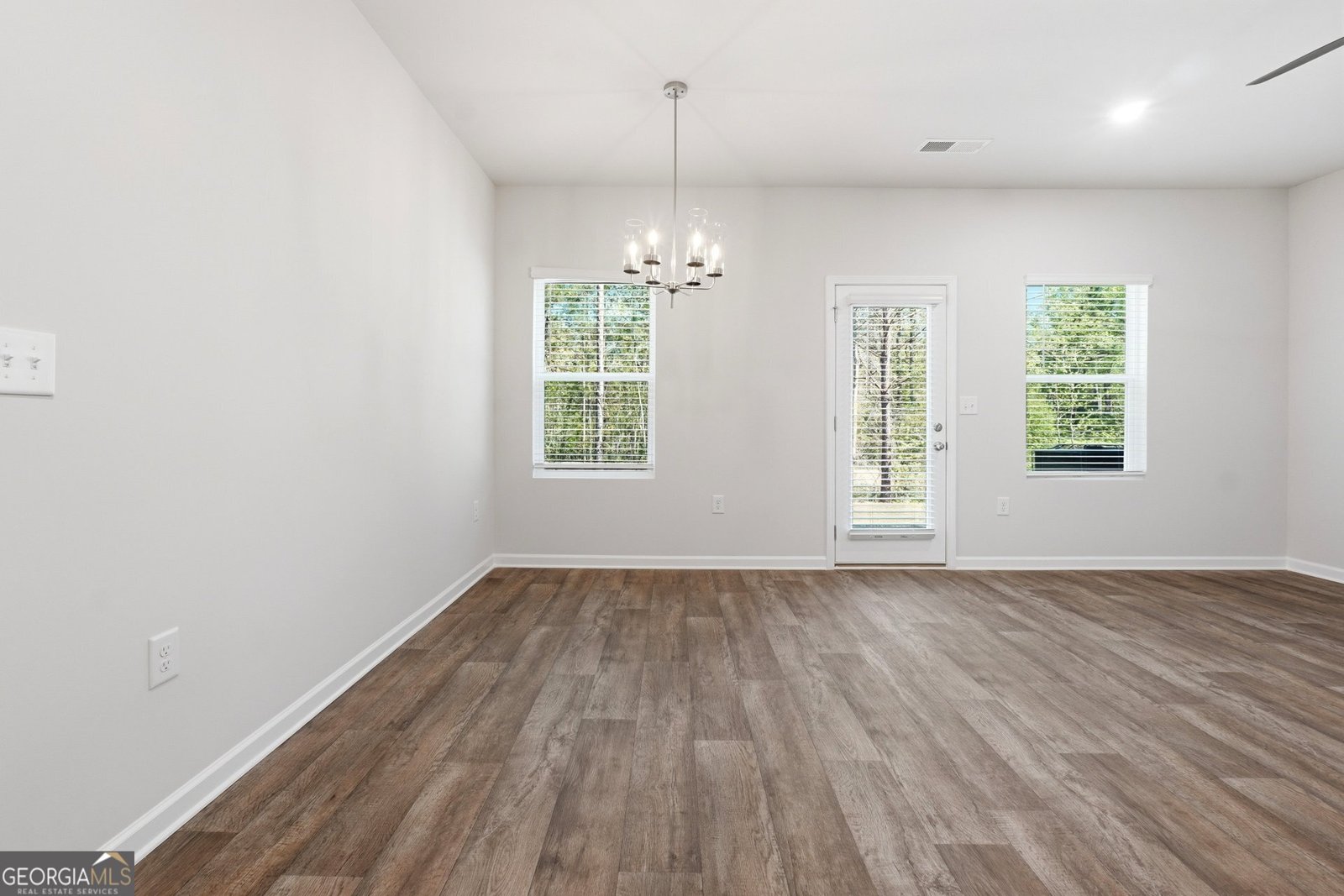 114 Meadowview Drive Temple - Photo 10