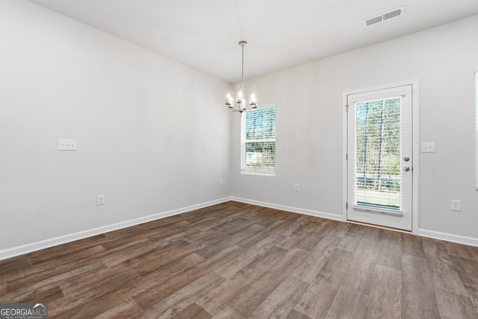 114 Meadowview Drive Temple - Photo 11