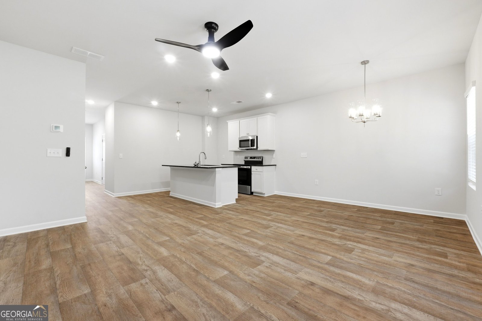 114 Meadowview Drive Temple - Photo 12