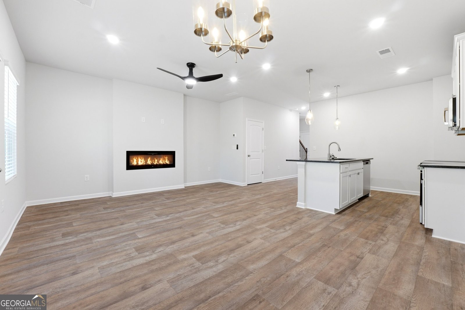 114 Meadowview Drive Temple - Photo 13