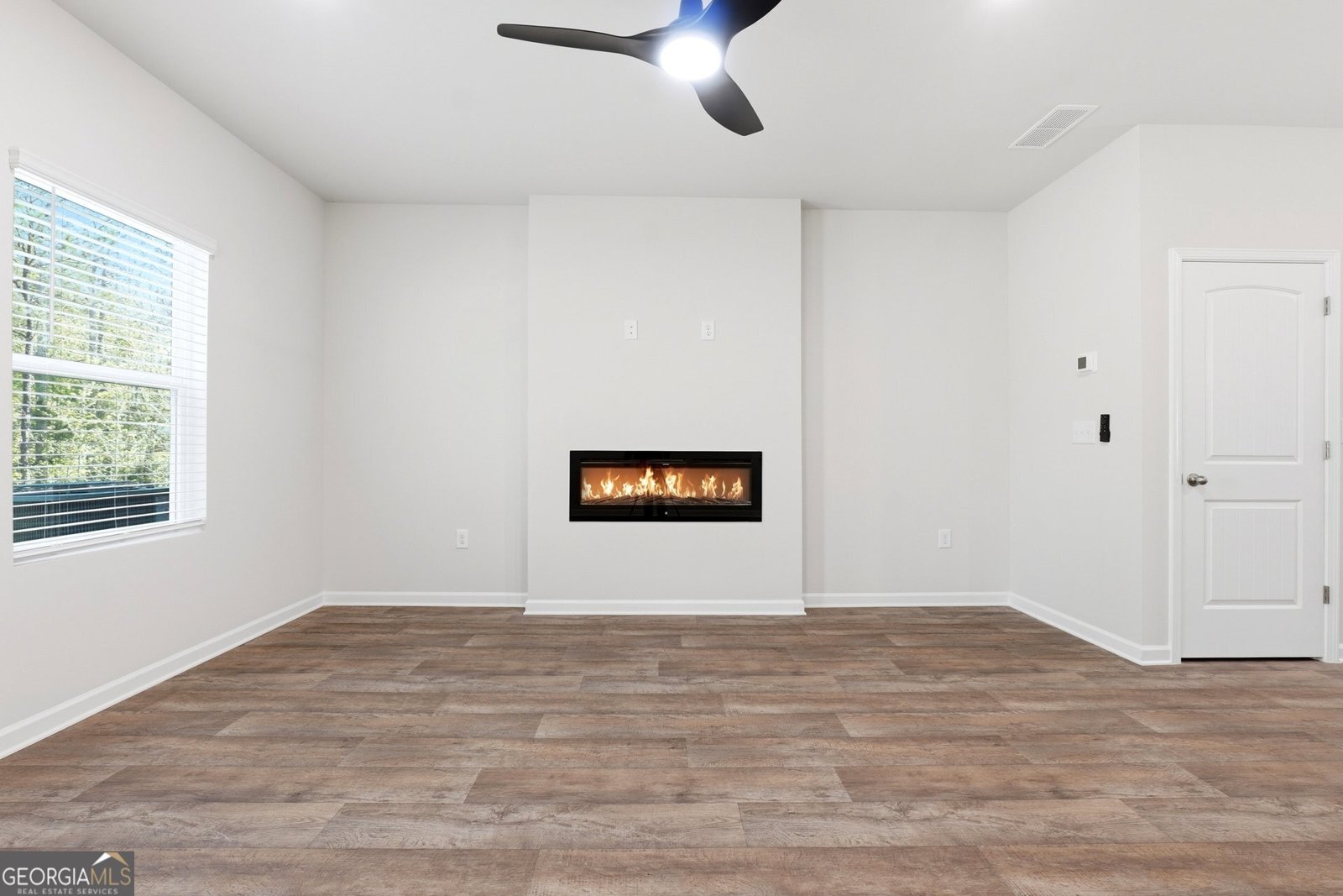 114 Meadowview Drive Temple - Photo 14