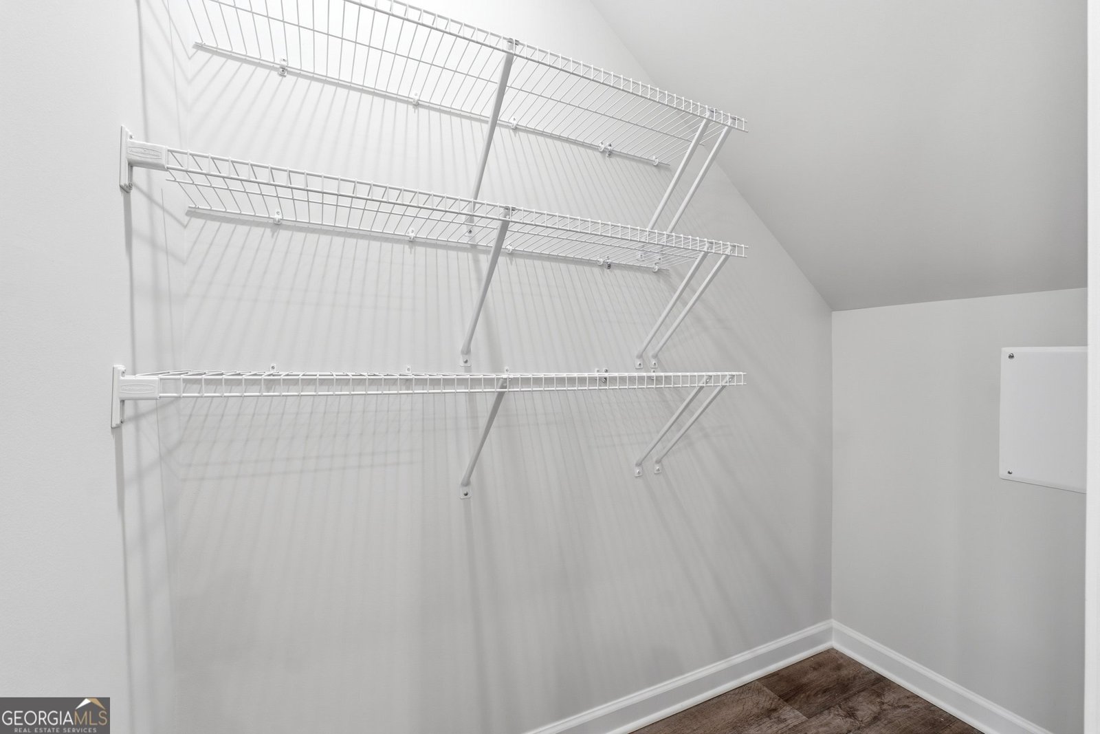 114 Meadowview Drive Temple - Photo 15