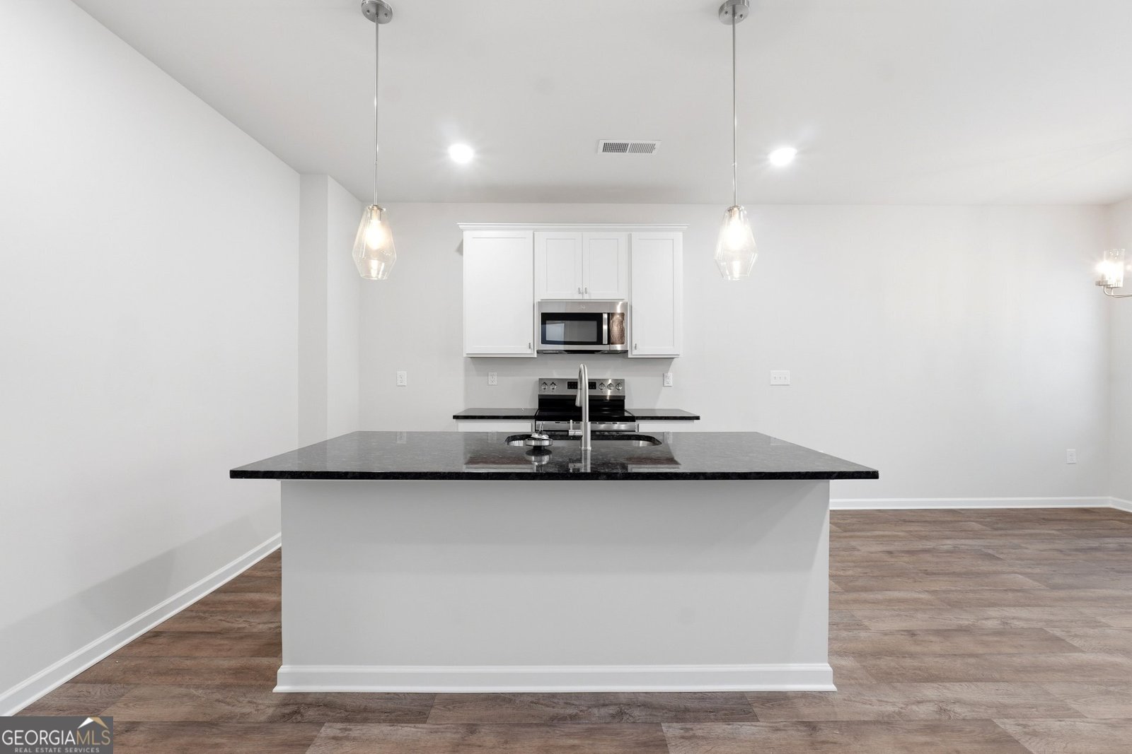 114 Meadowview Drive Temple - Photo 16