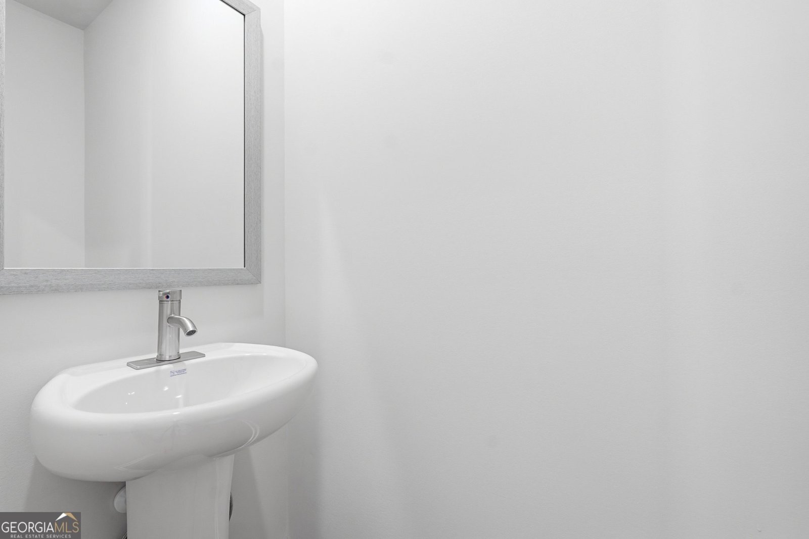 114 Meadowview Drive Temple - Photo 17