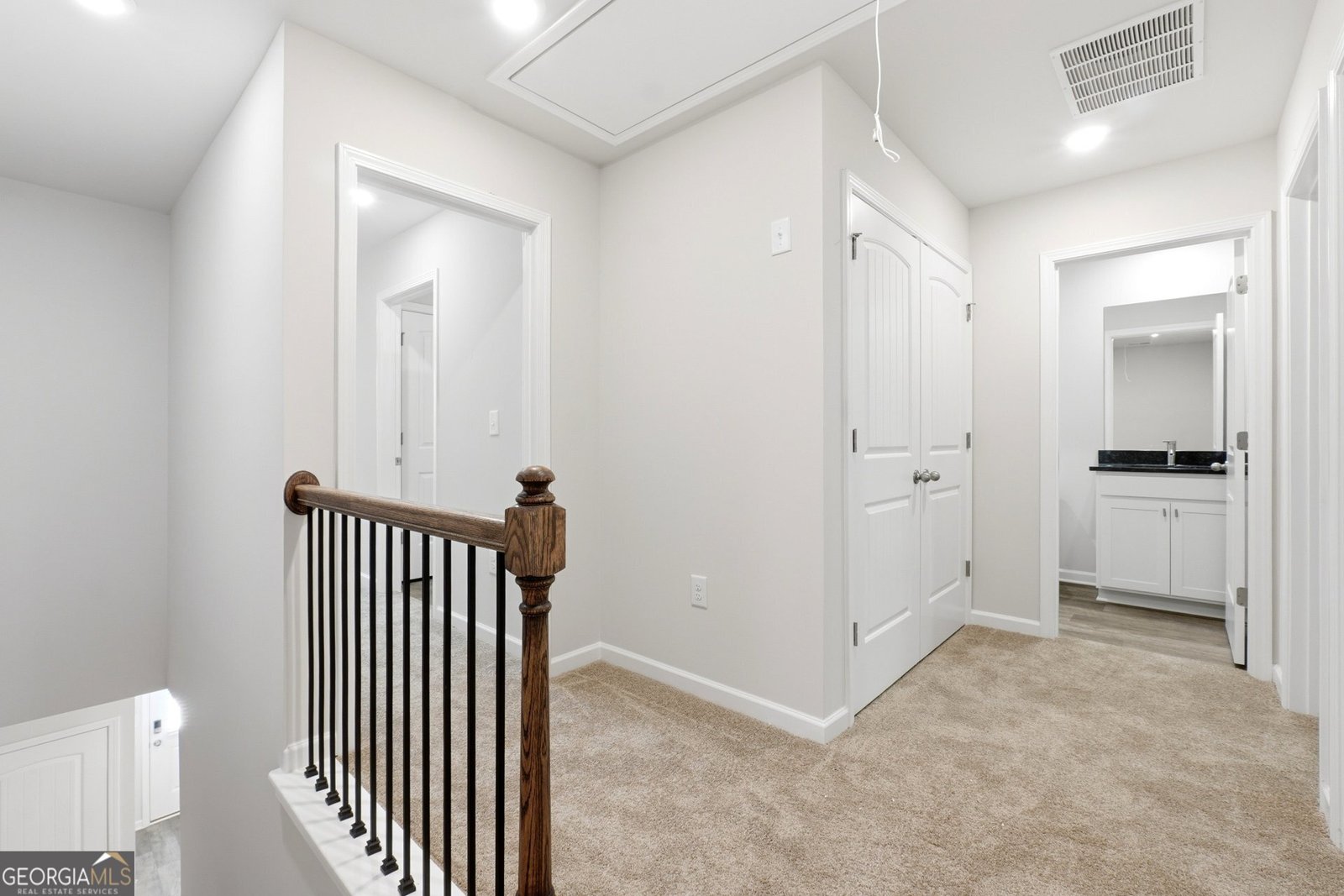 114 Meadowview Drive Temple - Photo 18