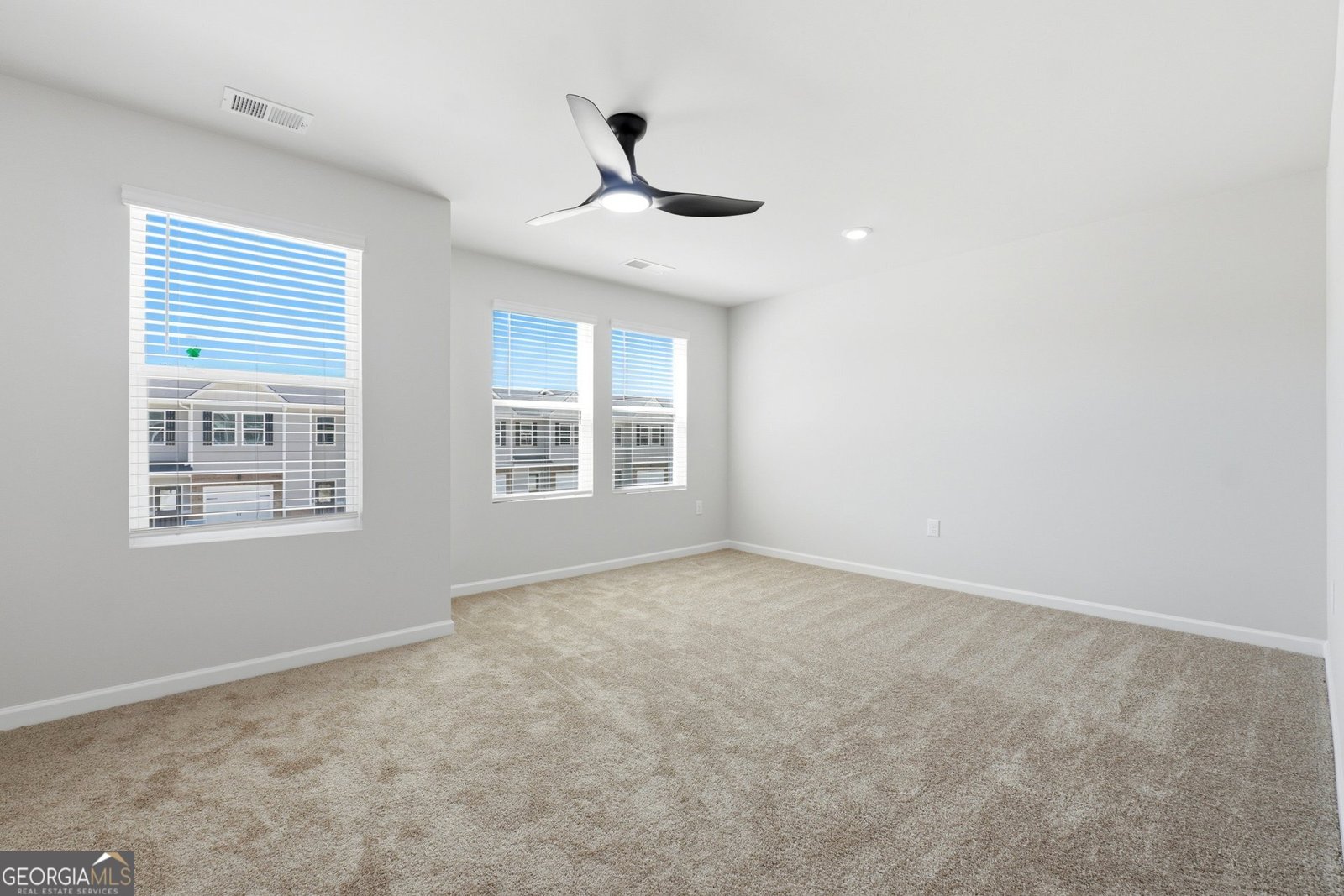114 Meadowview Drive Temple - Photo 19