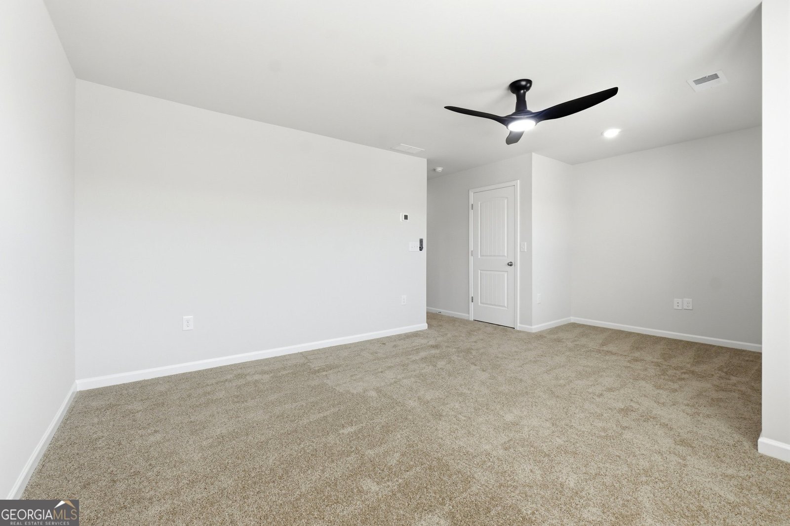 114 Meadowview Drive Temple - Photo 20
