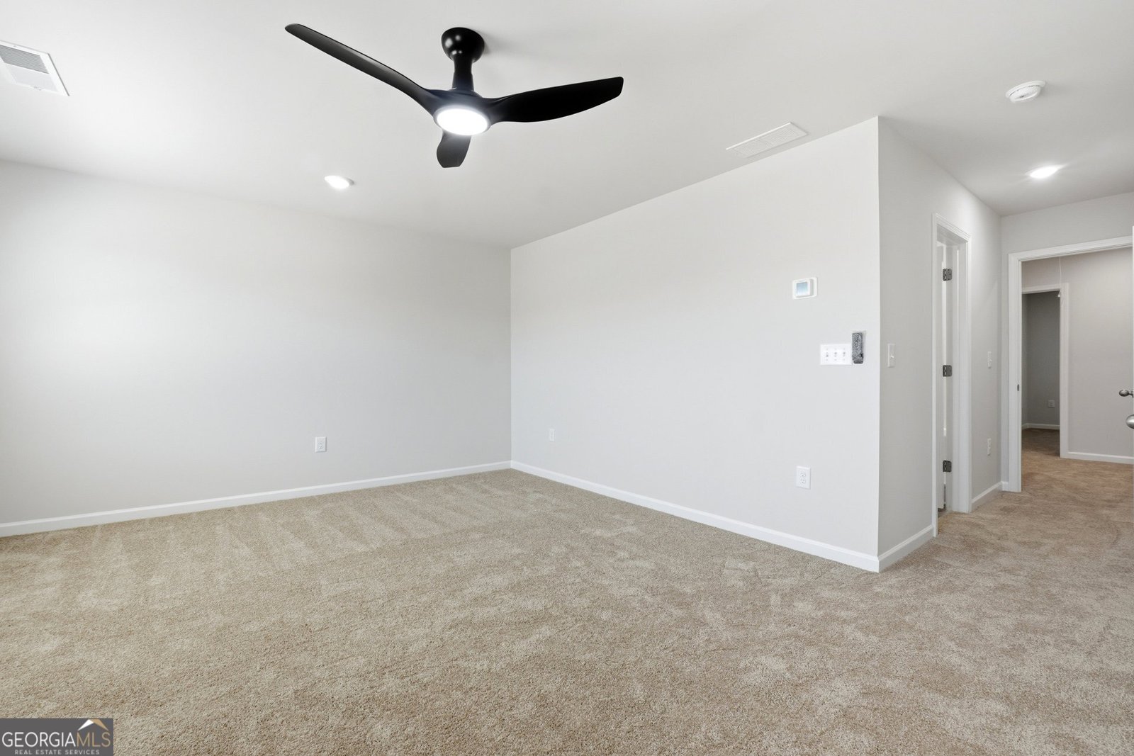 114 Meadowview Drive Temple - Photo 21